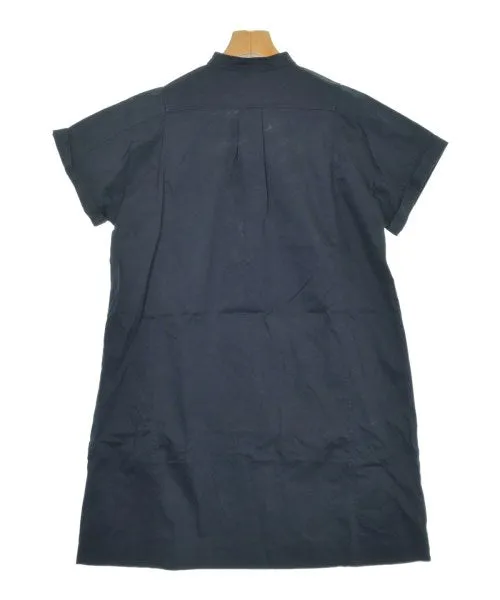 Robes A.P.C.