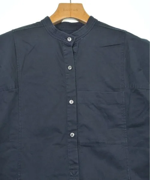 Robes A.P.C.