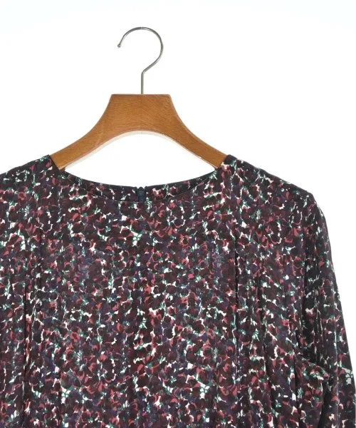 Robes A.P.C.