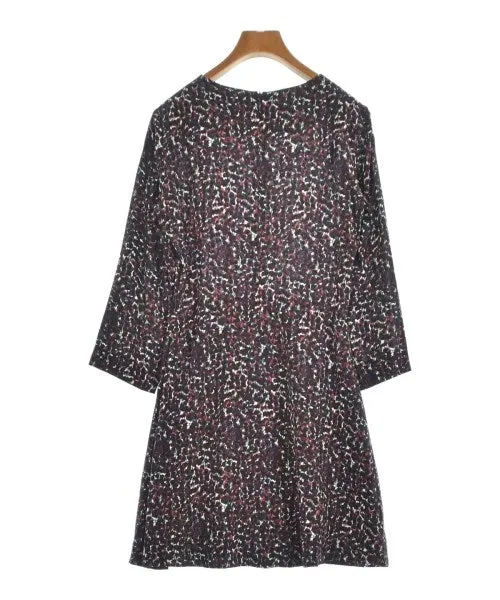 Robes A.P.C.