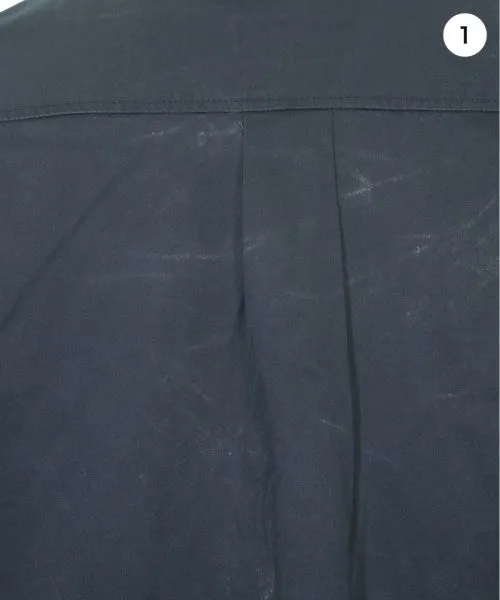Robes A.P.C.