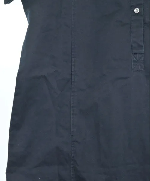 Robes A.P.C.