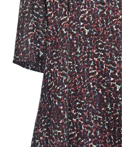 Robes A.P.C.