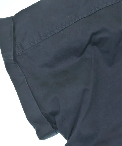 Robes A.P.C.