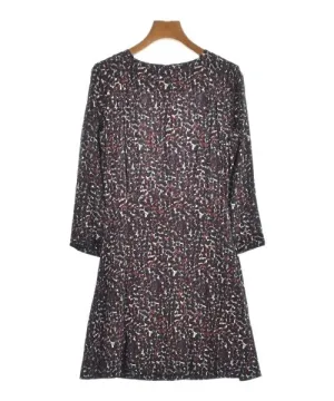 A.P.C. Dresses