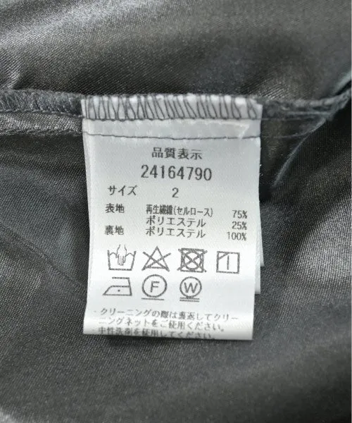 Robes Apuweiser-Riche