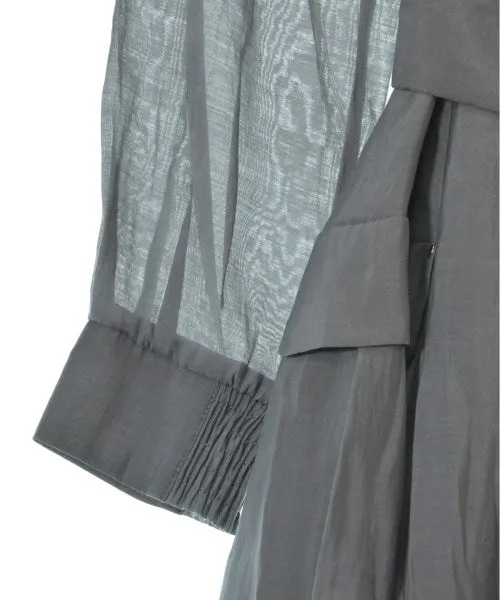 Robes Apuweiser-Riche