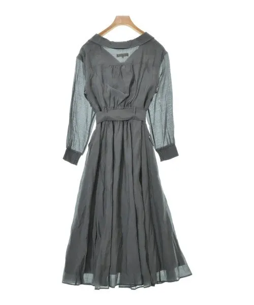 Robes Apuweiser-Riche