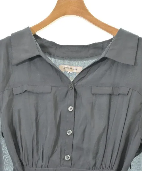 Robes Apuweiser-Riche
