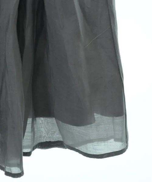 Robes Apuweiser-Riche