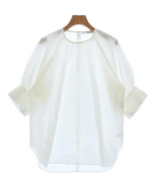 Blouses ASTRAET