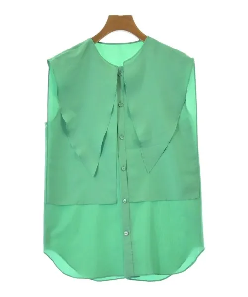 Blouses ASTRAET