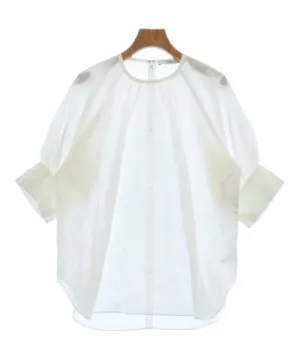 ASTRAET Blouses