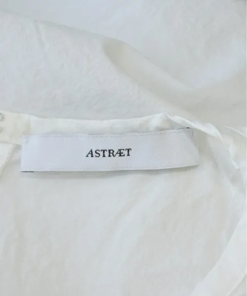 Blouses ASTRAET