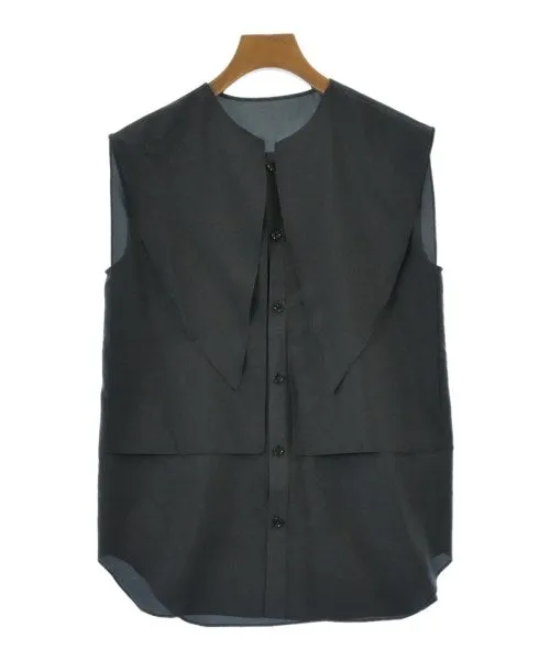 Blouses ASTRAET