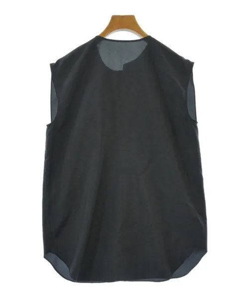 Blouses ASTRAET