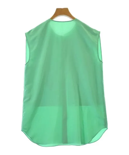 Blouses ASTRAET