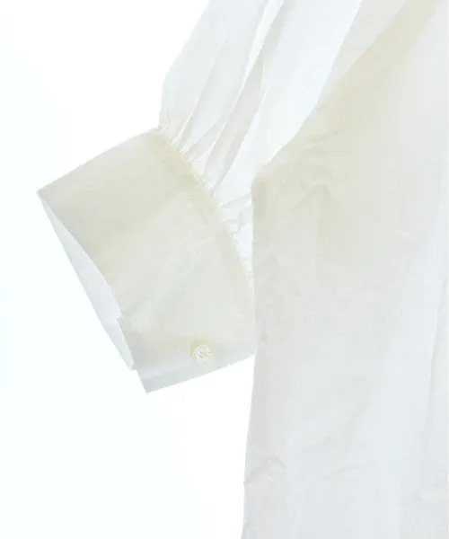 Blouses ASTRAET
