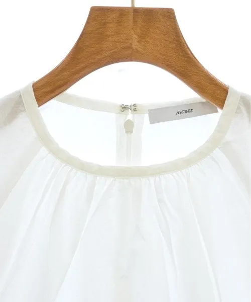 Blouses ASTRAET