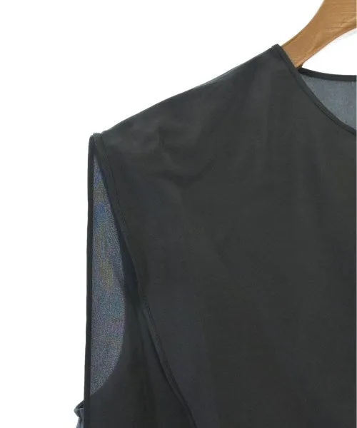Blouses ASTRAET