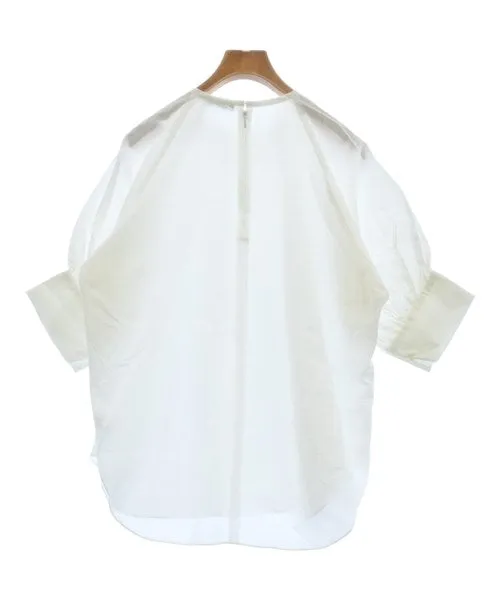 Blouses ASTRAET