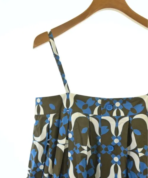 Robes ASTRAET