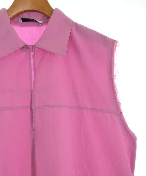 Robes ASTRAET