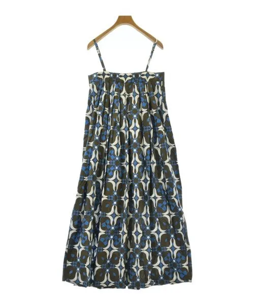 Robes ASTRAET