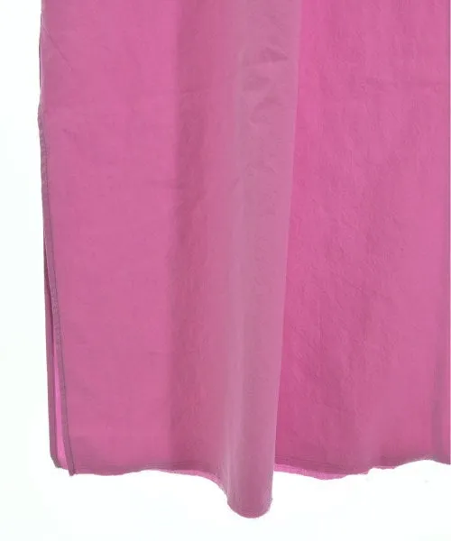 Robes ASTRAET