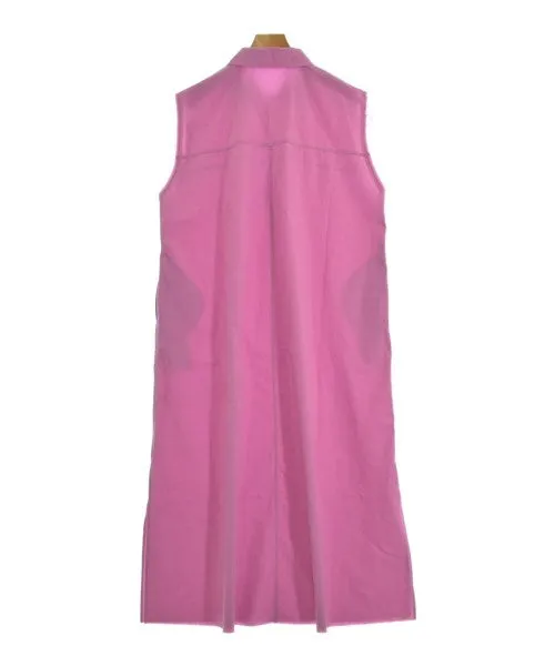 Robes ASTRAET