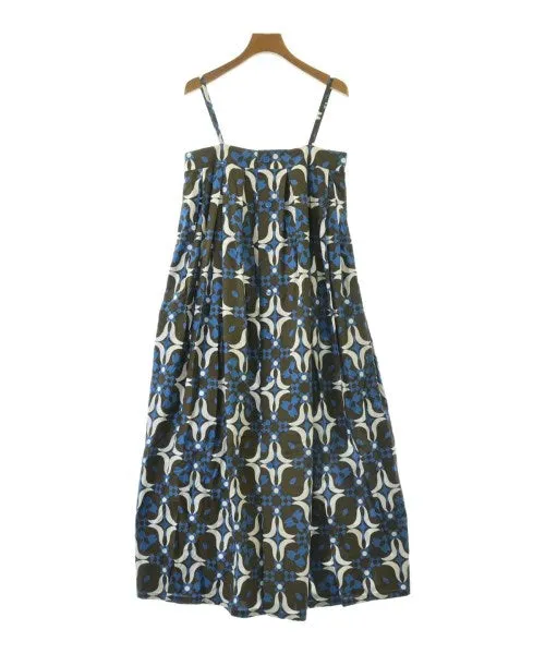 Robes ASTRAET