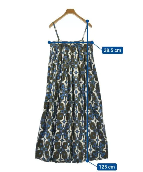 Robes ASTRAET