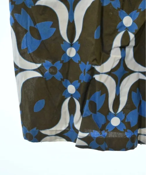 Robes ASTRAET