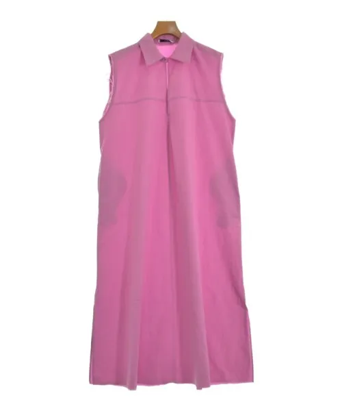 Robes ASTRAET