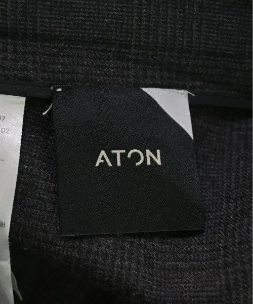 Robes ATON