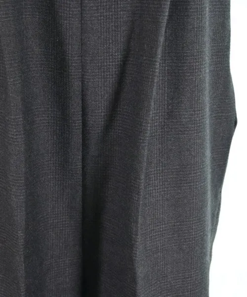 Robes ATON
