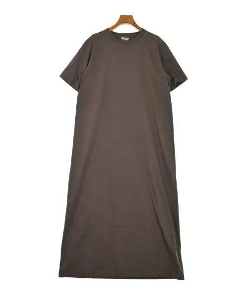 Robes AURALEE