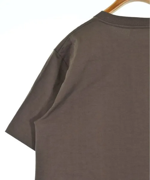 Robes AURALEE