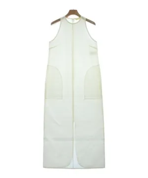 BACCA Dresses