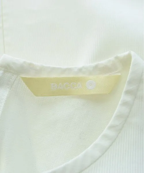 Robes BACCA