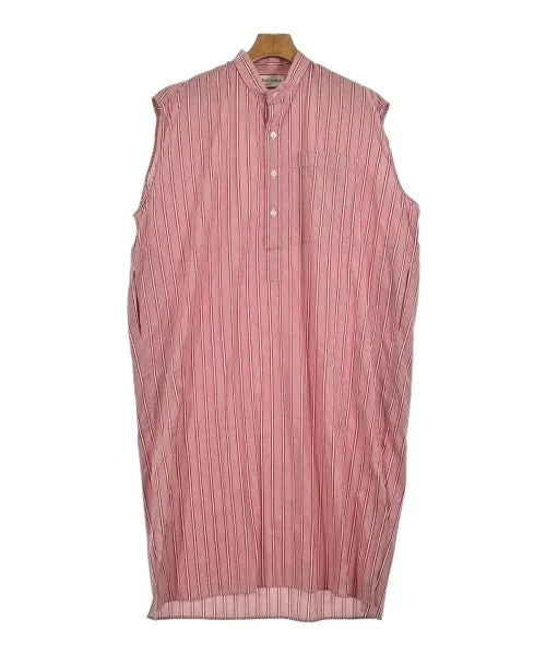 Robes BALENCIAGA