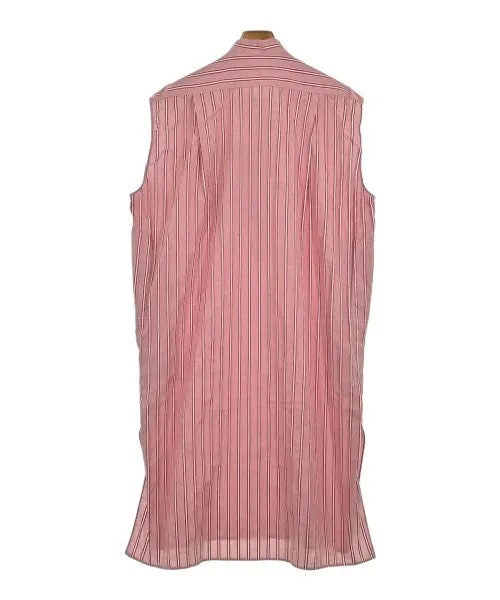 Robes BALENCIAGA
