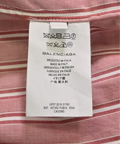 Robes BALENCIAGA