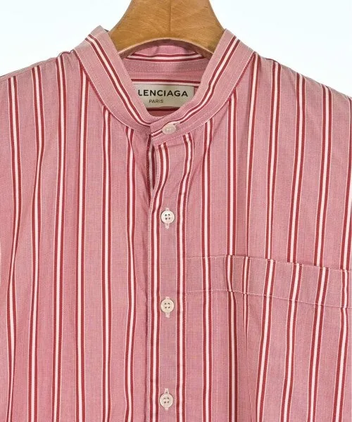 Robes BALENCIAGA