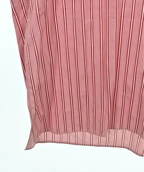 Robes BALENCIAGA