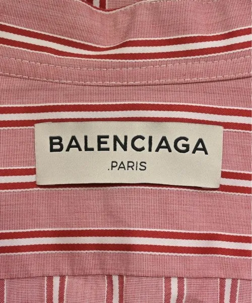 Robes BALENCIAGA