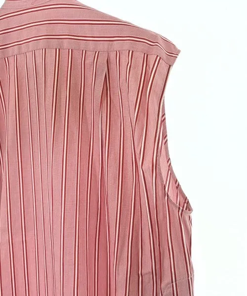 Robes BALENCIAGA