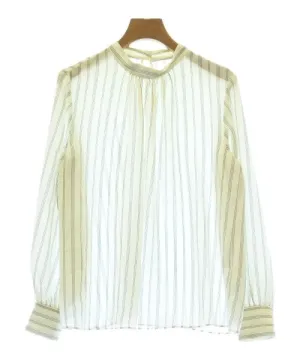 Ballsey Blouses