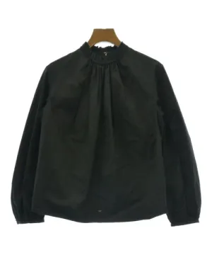 Ballsey Blouses