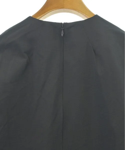 Robes Audacieuses